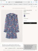 80s new romantic fashion??