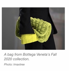 Les Parisiennes des Mamansnet: Ce n'est pas bon de faire du lèche-vitrines avec de l'argent en poche