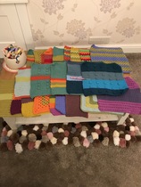 It’s our Chernobyl Project 2020!