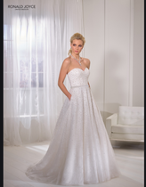 Please help me choose my jewellery