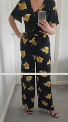 Outfit help please (with photos)