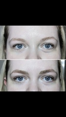 Microblading - please give me your advice and tips before I go for it!