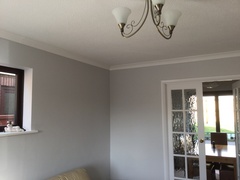 Can I please see your Grey / white / light / neutral living rooms