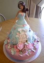 Fucking 70 quid for a cake????