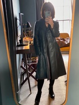 Outfit of the day.. shopping our wardrobes continued