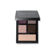 Talk to me about every day make up palettes