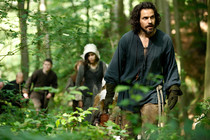 Swagger Inn thread 164 --Gorillas-- HBFs in the mist - aka Where's the bloody Sun?