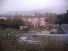 Frugal Friends Finding Financial Freedom In February