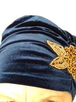 Cancer support thread #73 - come in, we're here for you.