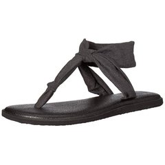 Comfortable Stylish Sandles
