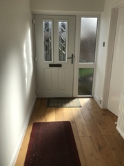 Help me sell my house!
