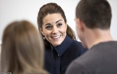 Royal style: the Queen of Spain reigns in the fashion games