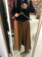 Les Parisiennes des Mamansnet: Ce n'est pas bon de faire du lèche-vitrines avec de l'argent en poche