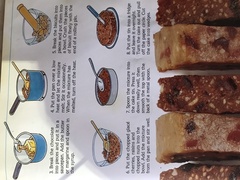 Children's cook book recommendations