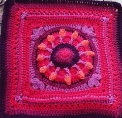 It’s our Chernobyl Project 2020!