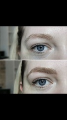 Microblading - please give me your advice and tips before I go for it!