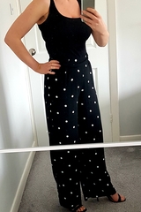 Outfit help please (with photos)