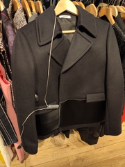 Les Parisiennes de Mamansnet: Be More Aunt Larry