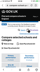 St Mary’s school Gerrards cross