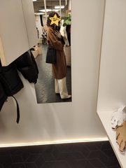 Les Parisiennes de Mamansnet: Be More Aunt Larry