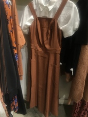 Les Parisiennes des Mamansnet: Ce n'est pas bon de faire du lèche-vitrines avec de l'argent en poche