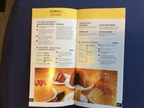 Frugal Friends Finding Financial Freedom In February