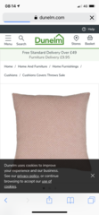 If you are up, and into decorating, please help me redecorate my room.