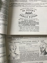 David Copperfield Dickensalong