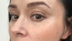 Microblading - please give me your advice and tips before I go for it!