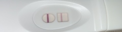 Ovulation tests