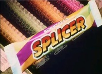 If you could bring back one discontinued food item what would it be?