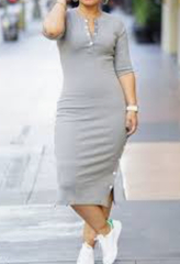 Pinterest fashion impossible to find.