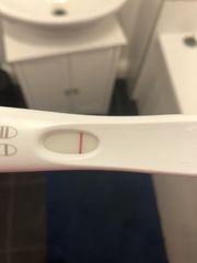 Symptom Spotting madness!