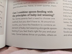 August/ September 2019 babies #2