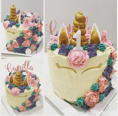 What would you pay for these cakes?