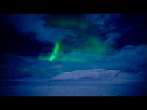 Northern Lights