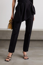 Les Parisiennes de Mamansnet: Be More Aunt Larry