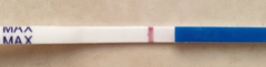 Trying to conceive first child with PCO/PCOS or irregular long cycles