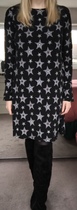 Shopping our Wardrobes! Outfit of the Day Thread