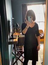 Outfit of the day.. shopping our wardrobes continued