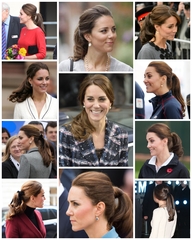 Royal style: the Queen of Spain reigns in the fashion games