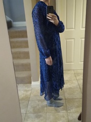 Wedding guest help please