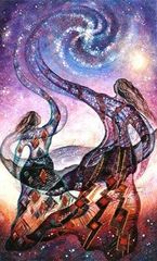 Any Witches Here? Part 10.