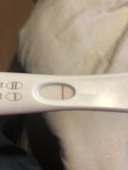 Symptom Spotting madness!