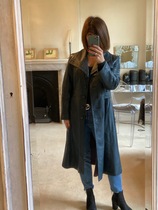 Outfit of the day.. shopping our wardrobes continued