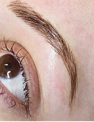 Microblading - please give me your advice and tips before I go for it!