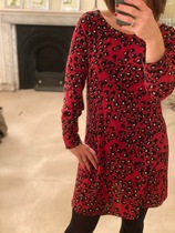 Shopping our Wardrobes! Outfit of the Day Thread