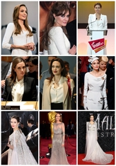 Royal style: the Queen of Spain reigns in the fashion games