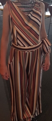 Party clothes for 8yo dress/skirt refuser