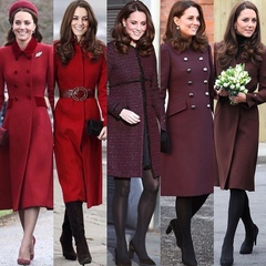 Royal style: the Queen of Spain reigns in the fashion games